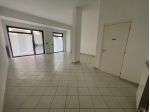 Locale comm.le/Fondo in vendita a Marina di Carrara - Carrara 50 mq  Rif: 1 &hellip;