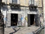 1 Vetrina in vendita a Catania