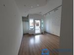 Locale comm.le/Fondo in vendita a Lamporecchio 24 mq  Rif: 1283838