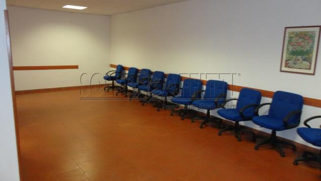 Ufficio in affitto a Monteriggioni - Foto 5