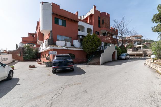 Albergo in vendita a Nicolosi - Foto 14