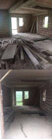 Immobile in asta di 1420 m² in vendita a Pisoniano - Foto 7