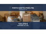 Immobile in asta di 243 m² in vendita a Porto Sant'Elpidio