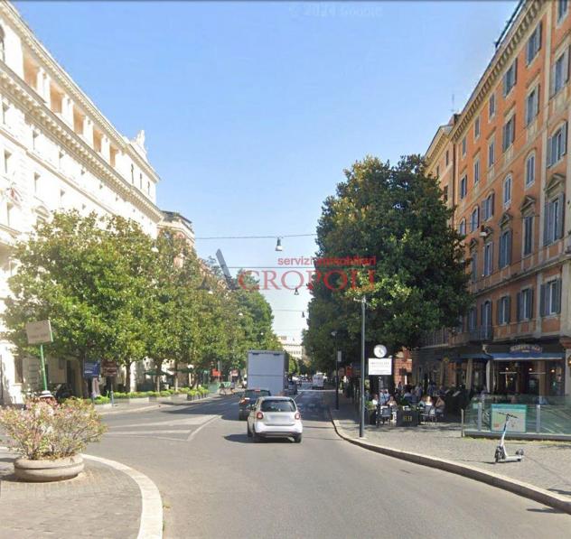 Bar 1 locale - Rif. 2501 - Foto 7