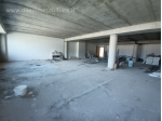 Locale commerciale in affitto a San Benedetto del Tronto