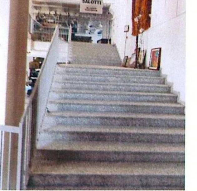 Immobile in asta di 3183 m² in vendita a San Possidonio - Foto 6