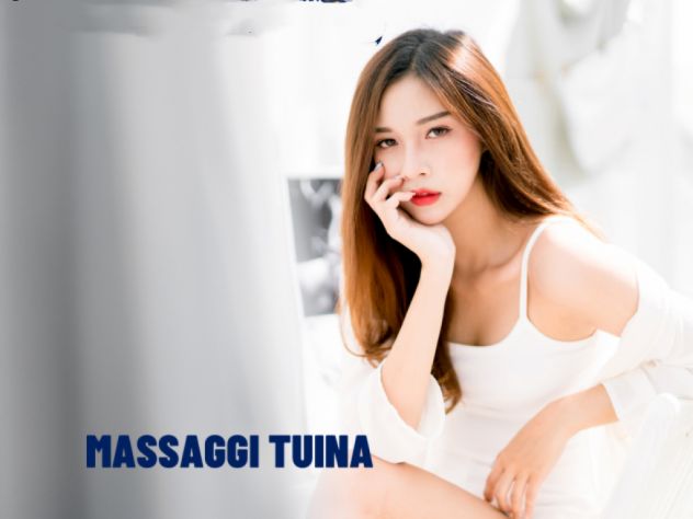 3279759577 - RAGAZZA GIOVANNI BELLA FA MASSAGGIO ROMANTICO - Foto 2