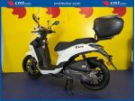 KL B-Tre Garantito e Finanziabile rif. 23809072