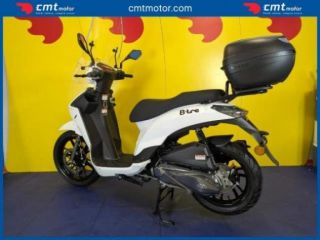 KL B-Tre Garantito e Finanziabile rif. 23809072