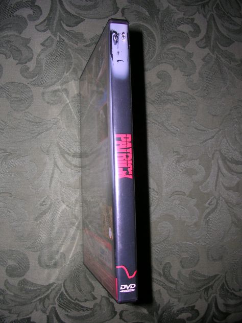 PATRICK - Foto 2