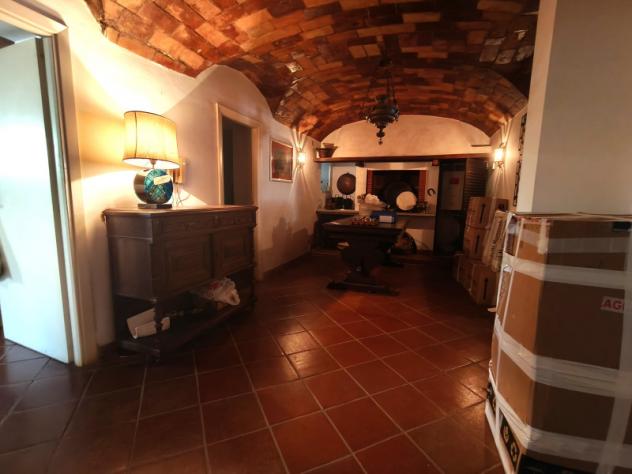 Appartamento in Via di Galloro - Foto 3