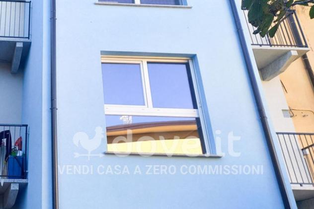 Appartamento di 65 m² con 2 locali in vendita a Germignaga - Foto 3
