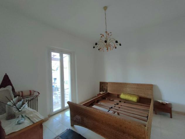 Casa singola in vendita a Marina di Massa - Massa 73 mq Rif: 1301877 - Foto 10