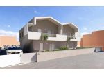 Appartamento in vendita a Ponsacco 77 mq  Rif: 1361000