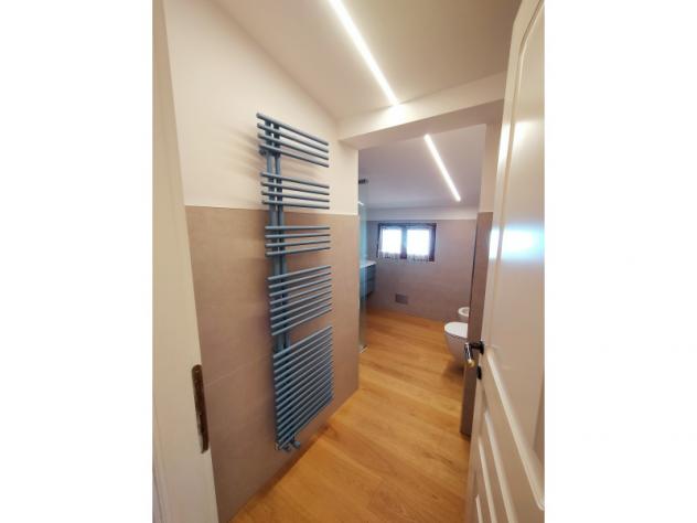 Villa in Strada San Bartolomeo - Foto 18