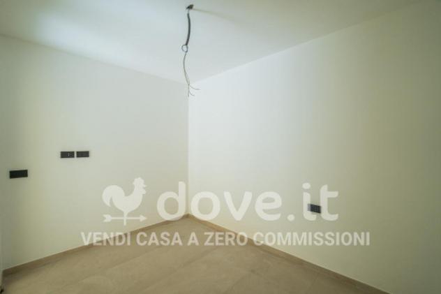Appartamento di 78 m² con 3 locali in vendita a Taggia - Foto 10