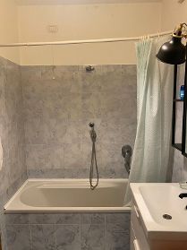 camera in affitto con bagno privato - Foto 6