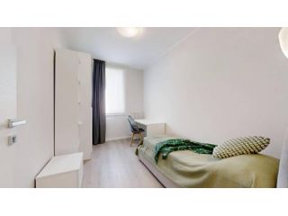 Stanza - Venezia . Rif.: ME-85 L3 |
