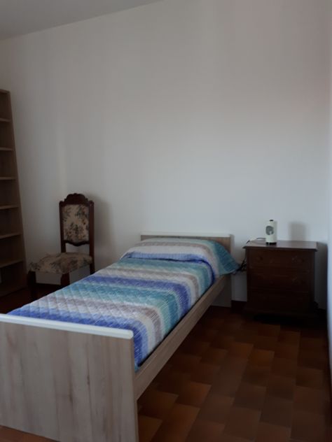 Bellissima camera singola - Foto 4