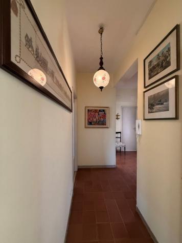 Quadrilocale in affitto a Anzio - Foto 20