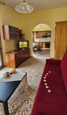 la tua casa al mare - Foto 3