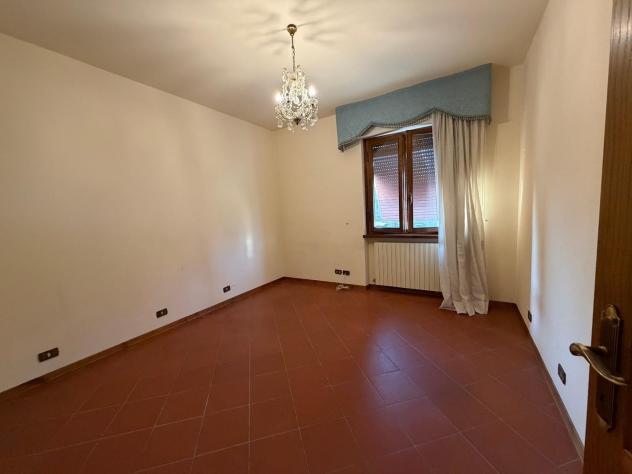 Appartamento in affitto a Segromigno In Piano - Capannori 120 mq Rif: 1425823 - Foto 8