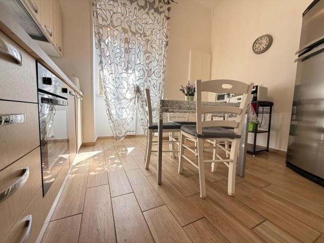Quadrilocale in affitto a Caserta - Foto 11