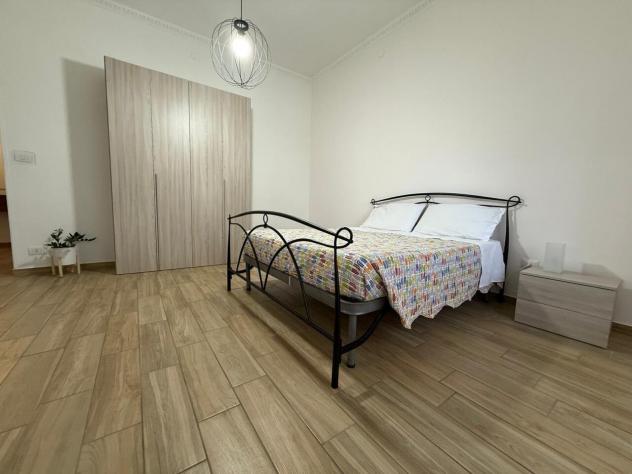 Quadrilocale in affitto a Caserta - Foto 18