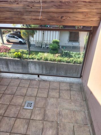 Bilocale completamente arredato a Desio - Foto 17