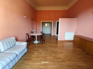 Appartamento in affitto a Pescia 55 mq  Rif: 1454786
