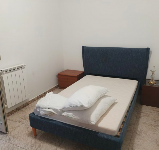 TOR VERGATA-FRASCATI BILOCALE CON POSTO AUTO SPESE INCLUSE - Foto 2