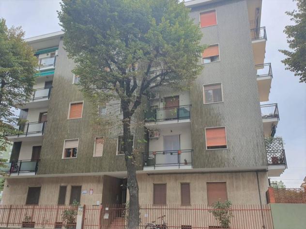 Affitto Appartamento da 51 mq in FRATELLI DI DIO - Foto 20