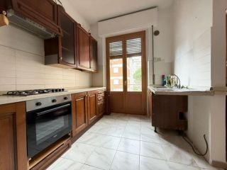 Appartamento in affitto a Siena 100 mq  Rif: 1413313