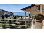 Appartamento vista lago complesso Caesar in Sirmione