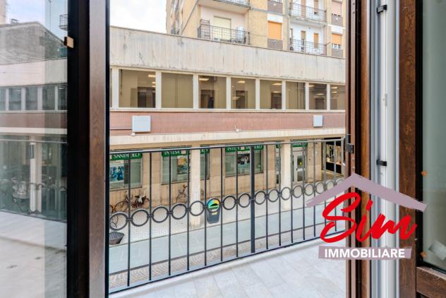 Quadrilocale in affitto a Trino - Foto 10