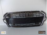Audi A5 8W6 LCI S-Line Griglia fittizia - 10515