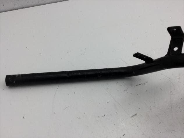 GILERA NEXUS 500 MANUBRIO 2003 2005 M35100 - Foto 8