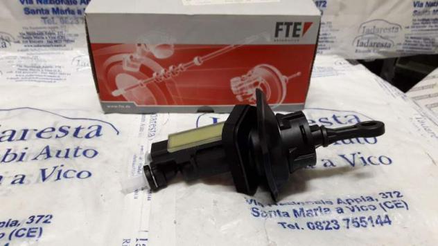 Pompa frizione ford galaxy / mondeo / s-max 1388785