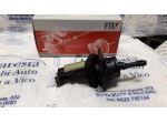 Pompa frizione ford galaxy / mondeo / s-max 1388785