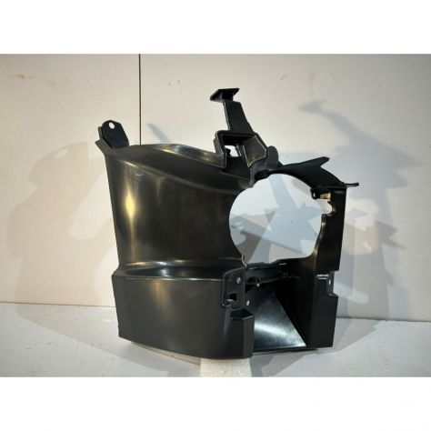 BMW 3 F30 / F31 Attacco Alogeno M-P R-14059