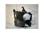 BMW 3 F30 / F31 Attacco Alogeno M-P R-14059