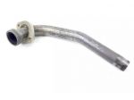 YAMAHA X-MAX 125 2DME46110100 COLLETTORE DI SCARICO YP125RA 18 - 22 EXHAUST &hellip;
