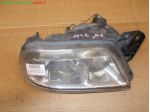 PROIETTORE D. ALFA ROMEO 166 (936-W9)  Parti elettriche  Fanaleria  Proiett &hellip;