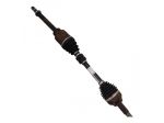 SEMIASSE ANTERIORE DESTRO NISSAN Qashqai 1° Serie 39100BB32B K9K 282, K9K 2 &hellip;