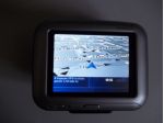 tomtom 700
