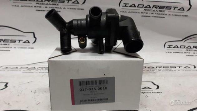 Termostato Radiatore Ford Transit 2.4 TDCI 1432394 - Foto 2