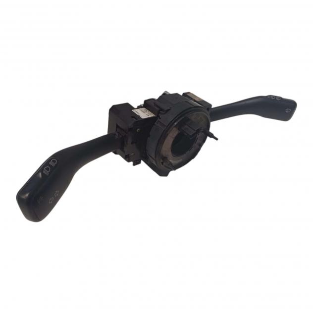 DEVIOLUCI AUDI A3 Serie (8L1) 8L0953513 AKL (9603) - Foto 2