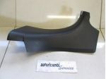 2S61A13024ADW RIVESTIMENTO VANO PIEDI LATO DESTRO FORD FIESTA 1.4 D 50KW 5M &hellip;