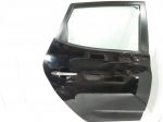 PORTIERA POSTERIORE DESTRA HYUNDAI iX20 Serie D4FC (1019)