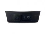 Presa Usb Aux Fiat Tipo 735658281 - 42188